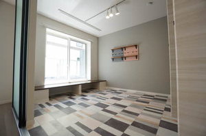 Ｇｕｒｉｓｈｉｎａ（グリシナ） 0301号-4