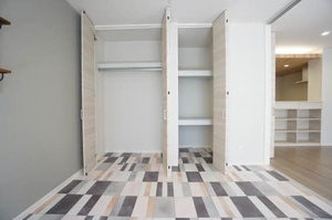 Ｇｕｒｉｓｈｉｎａ（グリシナ） 0301号-6