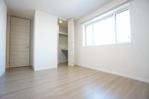 Ｇｕｒｉｓｈｉｎａ（グリシナ） 0301号-7