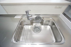 Ｇｕｒｉｓｈｉｎａ（グリシナ） 0301号-10