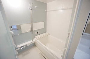 Ｇｕｒｉｓｈｉｎａ（グリシナ） 0301号-12