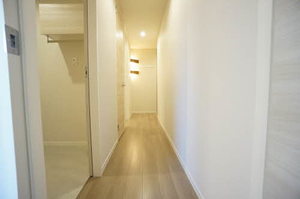 Ｇｕｒｉｓｈｉｎａ（グリシナ） 0301号-13