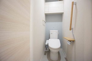 Ｇｕｒｉｓｈｉｎａ（グリシナ） 0301号-14