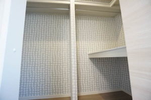 Ｇｕｒｉｓｈｉｎａ（グリシナ） 0301号-15