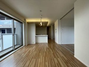 シャーメゾン　グリシーヌ 0206号-4