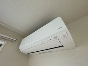 シャーメゾン　グリシーヌ 0206号-5