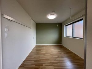 シャーメゾン　グリシーヌ 0206号-6