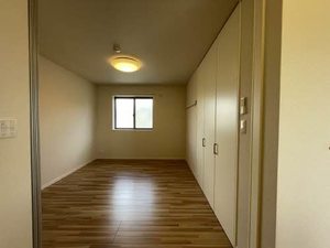 シャーメゾン　グリシーヌ 0206号-7