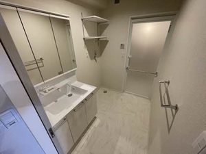 シャーメゾン　グリシーヌ 0206号-10