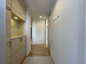 シャーメゾン　グリシーヌ 0206号-12