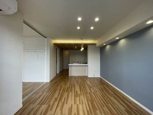 シャーメゾン グリシーヌ 0302号-5