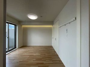 シャーメゾン グリシーヌ 0302号-7