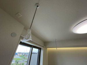 シャーメゾン グリシーヌ 0302号-8