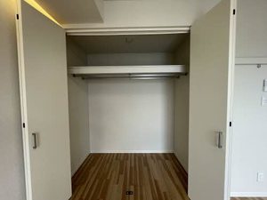 シャーメゾン グリシーヌ 0302号-9