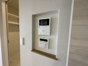 シャーメゾン グリシーヌ 0302号-14
