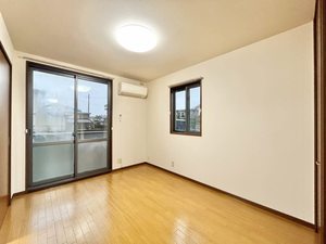 アラベスク 0101号-2