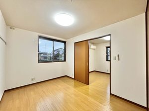 アラベスク 0101号-4