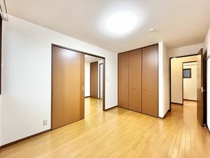 アラベスク 0101号-5