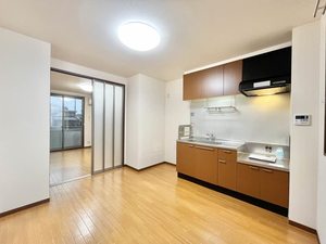 アラベスク 0101号-7