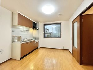 アラベスク 0101号-8