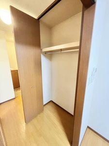 アラベスク 0101号-9