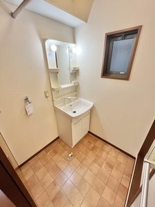 アラベスク 0101号-10