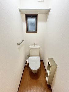 アラベスク 0101号-12