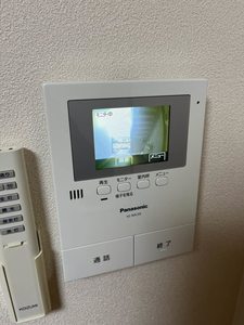 アラベスク 0101号-13