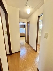 アラベスク 0101号-14