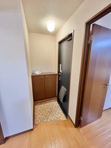 アラベスク 0101号-15