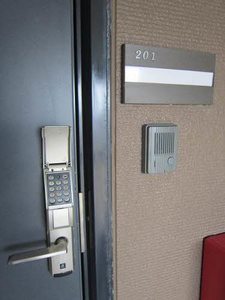 アラベスク 0201号-2