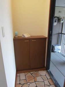 アラベスク 0201号-3