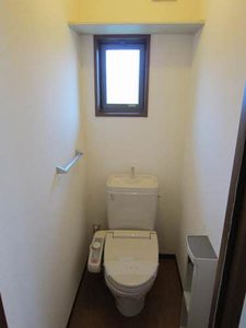 アラベスク 0201号-5