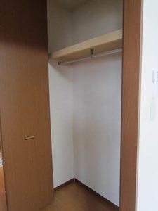 アラベスク 0201号-7