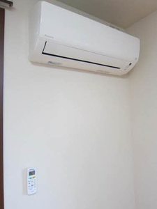 アラベスク 0201号-8