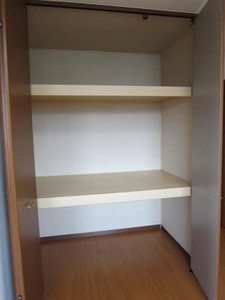 アラベスク 0201号-11