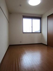 アラベスク 0201号-12