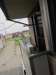 アラベスク 0201号-13