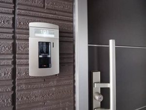 シャーメゾン・イ・エスト 0101号-2