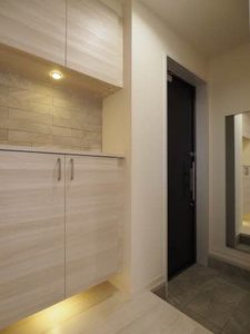 シャーメゾン・イ・エスト 0101号-3