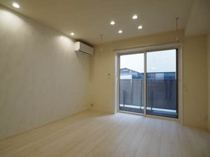 シャーメゾン・イ・エスト 0101号-5