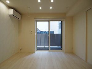 シャーメゾン・イ・エスト 0101号-6