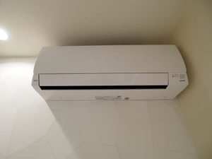 シャーメゾン・イ・エスト 0101号-8