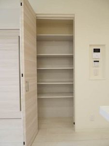 シャーメゾン・イ・エスト 0101号-10