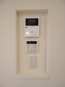 シャーメゾン・イ・エスト 0101号-11