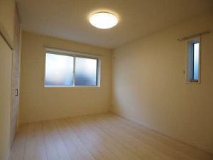 シャーメゾン・イ・エスト 0101号-12