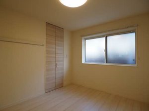 シャーメゾン・イ・エスト 0101号-13