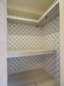 シャーメゾン・イ・エスト 0101号-14