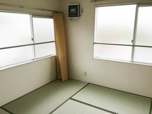 チェリーフレグランス C202号-6