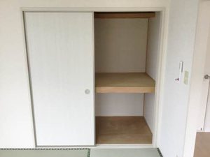 チェリーフレグランス C202号-7